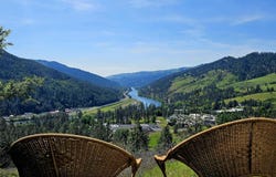 91 Shasta Cir, Orofino, ID 83544