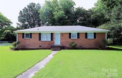 1227 Flowe Drive, Matthews, NC 28104