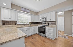 2259 A Bell Road, Minooka, IL 60447