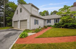 24 Indigo Lane, Osterville, MA 02655