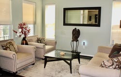 4711 THORNHURST DRIVE, OLNEY, MD 20832
