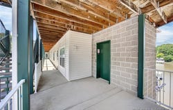 748 Pershing Drive, Camdenton, MO 65020