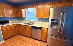 60003 Indian Cr., Smithville, MS 38870