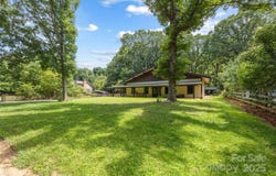 13124 Lemmond Drive, Matthews, NC 28105