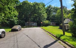 1360 Redford Drive SE, Atlanta, GA 30315