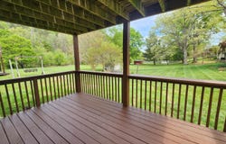 1028 Ray RD, Roanoke, VA 24014