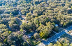 SE 37TH Street, Melrose, FL 32666