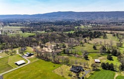 3766 Sugar Valley Road NW, Sugar Valley, GA 30746