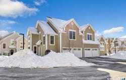 47 Copper Square Drive, Bethel, CT 06801