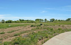 5000 Frost Creek, Aledo, TX 76008