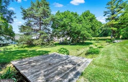 4299 KREBS ROAD, GLENVILLE, PA 17329