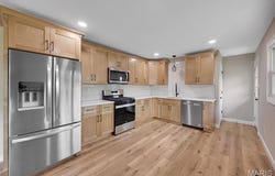 104 Church Lane, Potosi, MO 63664