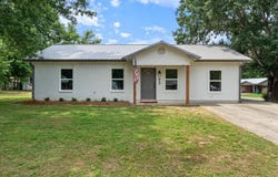 95 Pleasent St, West Fork, AR 72774