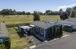 300 SW 7th AVE, Battle Ground, WA 98604