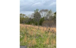 0 Holly, Hartwell, GA 30643