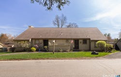12 Heritage Village, Southbury, CT 06488