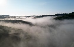 0 Upper Raccoon Creek Road, London, KY 40741