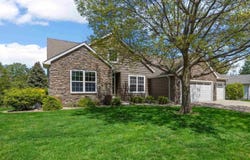 24 Sumter Ave, Lisbon, IA 52253