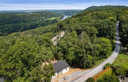 327 RED BIRD LANE, HARPERS FERRY, WV 25425