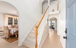 2538 12th Square SW, Vero Beach, FL 32968