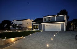 760 Featherwood Drive, Diamond Bar, CA 91765
