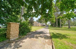 7295 N Gibbs Road, Albion, MI 49224