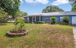 120 BOLENDER ROAD, AUBURNDALE, FL 33823