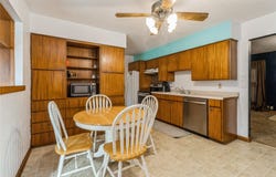 509 East Street, New Virginia, IA 50210