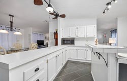 1335 Fleming Ave, Ormond Beach, FL 32174