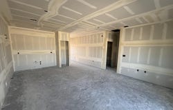 1152 Chitamacha Road, Las Cruces, NM 88007