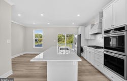 331 HACKLEY Drive, JOPPA, MD 21085