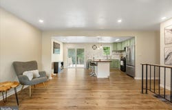 614 OREMS ROAD, ESSEX, MD 21221