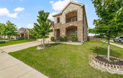 11700 Elko Lane, Fort Worth, TX 76108