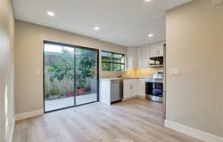 93 Streamwood, Irvine, CA 92620