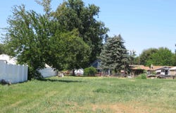 Xxx S 14th Street, Payette, ID 83661