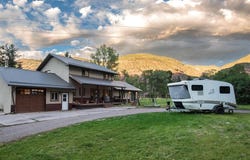 559 Suzanne Lane, Ridgway, CO 81432