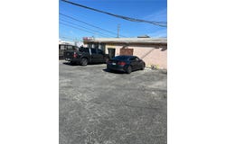 13226 Rosecrans, Norwalk, CA 90650