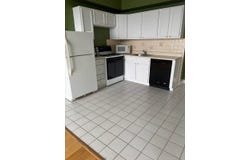 2 bay club dr., BAYSIDE, NY 11360