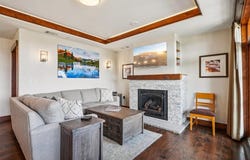 1521 SKI HILL ROAD, Breckenridge, CO 80424
