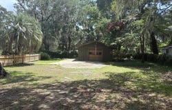 1800 Rose Street, Port Royal, SC 29935