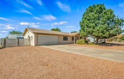 6550 Nielsen Way, Golden Valley, AZ 86413