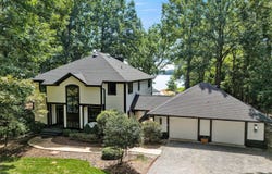 190 Tranquility Rd, Moneta, VA 24121