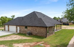 11010 N Banner Road, El Reno, OK 73036