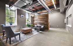 52 Lawrence Drive, Lowell, MA 01854