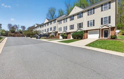 2009 Lakeside Dr, Lynchburg, VA 24501
