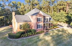 117 Barefield Drive, Hephzibah, GA 30815