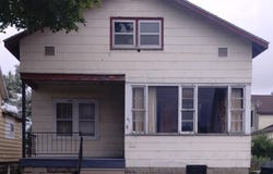 507 W Miller Street, Alpena, MI 49707