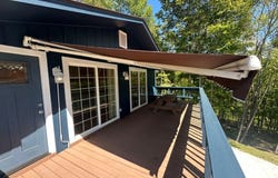 5 Latonka Trail, Malvern, OH 44644