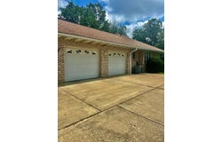 120 Iris Lane, Wheeling, WV 26003