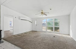14 MISSION PARK Loop, Los Lunas, NM 87031
